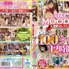Mizd00245pl