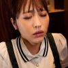 Mizd00406jp 3