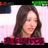 Thumbnail of related posts 148