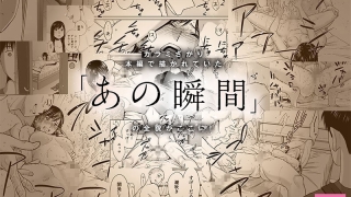 Thumbnail of post image 128