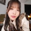 Thumbnail of new posts 046