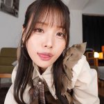 Thumbnail of new posts 200