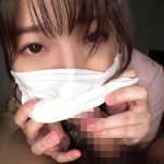Thumbnail of new posts 185